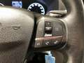 Ford Transit Custom 2.0 TDCi L2 Trend Automatik EU6d-T 9-Sitzer Gri - thumbnail 18