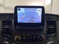Ford Transit Custom 2.0 TDCi L2 Trend Automatik EU6d-T 9-Sitzer Gri - thumbnail 22