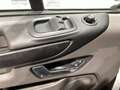 Ford Transit Custom 2.0 TDCi L2 Trend Automatik EU6d-T 9-Sitzer Gri - thumbnail 15