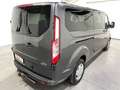 Ford Transit Custom 2.0 TDCi L2 Trend Automatik EU6d-T 9-Sitzer Gri - thumbnail 3
