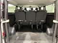 Ford Transit Custom 2.0 TDCi L2 Trend Automatik EU6d-T 9-Sitzer Gri - thumbnail 9