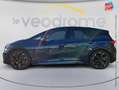 CUPRA Born 204ch L 58 kWh V Blau - thumbnail 4