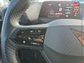 CUPRA Born 204ch L 58 kWh V Blau - thumbnail 17
