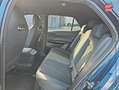 CUPRA Born 204ch L 58 kWh V Blauw - thumbnail 10