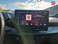 CUPRA Born 204ch L 58 kWh V Blau - thumbnail 14