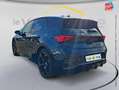 CUPRA Born 204ch L 58 kWh V Blau - thumbnail 7