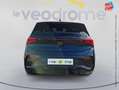 CUPRA Born 204ch L 58 kWh V Blau - thumbnail 5