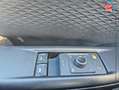 CUPRA Born 204ch L 58 kWh V Blau - thumbnail 18