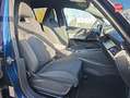 CUPRA Born 204ch L 58 kWh V Blau - thumbnail 9