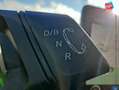 CUPRA Born 204ch L 58 kWh V Blauw - thumbnail 13