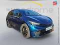 CUPRA Born 204ch L 58 kWh V Blau - thumbnail 3