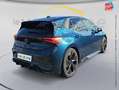 CUPRA Born 204ch L 58 kWh V Blau - thumbnail 12