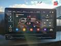 CUPRA Born 204ch L 58 kWh V Blau - thumbnail 20