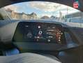 CUPRA Born 204ch L 58 kWh V Blau - thumbnail 16