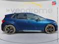 CUPRA Born 204ch L 58 kWh V Blau - thumbnail 11
