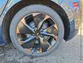 CUPRA Born 204ch L 58 kWh V Blauw - thumbnail 15