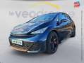 CUPRA Born 204ch L 58 kWh V Blau - thumbnail 1
