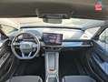 CUPRA Born 204ch L 58 kWh V Blauw - thumbnail 8