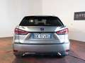 Lexus RX 450h 450h F Sport Grigio - thumbnail 4
