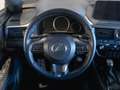 Lexus RX 450h 450h F Sport Grigio - thumbnail 12