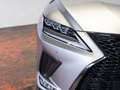 Lexus RX 450h 450h F Sport Grigio - thumbnail 7