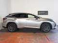 Lexus RX 450h 450h F Sport Grigio - thumbnail 5