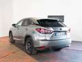 Lexus RX 450h 450h F Sport Grigio - thumbnail 3