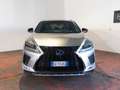 Lexus RX 450h 450h F Sport Grigio - thumbnail 2