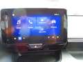 Toyota Yaris 1.5l Hybrid Comfort Kamera, BT, FLA Blanc - thumbnail 13