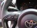 Toyota Yaris 1.5l Hybrid Comfort Kamera, BT, FLA Blanc - thumbnail 11