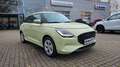 Suzuki Swift 1.2 Comfort Hybrid CVT Giallo - thumbnail 3