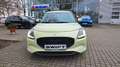 Suzuki Swift 1.2 Comfort Hybrid CVT Giallo - thumbnail 2