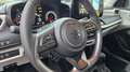 Suzuki Swift 1.2 Comfort Hybrid CVT Giallo - thumbnail 10