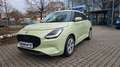 Suzuki Swift 1.2 Comfort Hybrid CVT Giallo - thumbnail 1