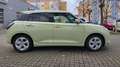 Suzuki Swift 1.2 Comfort Hybrid CVT Giallo - thumbnail 4