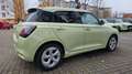 Suzuki Swift 1.2 Comfort Hybrid CVT Giallo - thumbnail 5