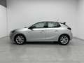 Opel Corsa 1.2T XHT S/S Elegance AT8 100 - thumbnail 4