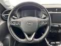 Opel Corsa 1.2T XHT S/S Elegance AT8 100 - thumbnail 13