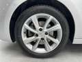 Opel Corsa 1.2T XHT S/S Elegance AT8 100 - thumbnail 10