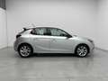 Opel Corsa 1.2T XHT S/S Elegance AT8 100 - thumbnail 3