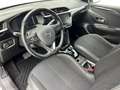 Opel Corsa 1.2T XHT S/S Elegance AT8 100 - thumbnail 22
