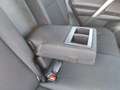 Toyota RAV 4 2.5 Hybrid 2WD Active - thumbnail 11