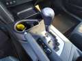 Toyota RAV 4 2.5 Hybrid 2WD Active - thumbnail 14