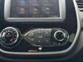 Renault Captur 90PK Expression | Clima | Navi | Cruise | Schwarz - thumbnail 13