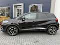 Renault Captur 90PK Expression | Clima | Navi | Cruise | Schwarz - thumbnail 6