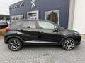 Renault Captur 90PK Expression | Clima | Navi | Cruise | Schwarz - thumbnail 8