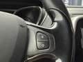 Renault Captur 90PK Expression | Clima | Navi | Cruise | Schwarz - thumbnail 11