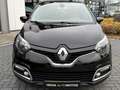 Renault Captur 90PK Expression | Clima | Navi | Cruise | Schwarz - thumbnail 5