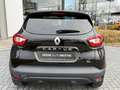 Renault Captur 90PK Expression | Clima | Navi | Cruise | Schwarz - thumbnail 7
