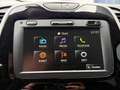 Renault Captur 90PK Expression | Clima | Navi | Cruise | Schwarz - thumbnail 12